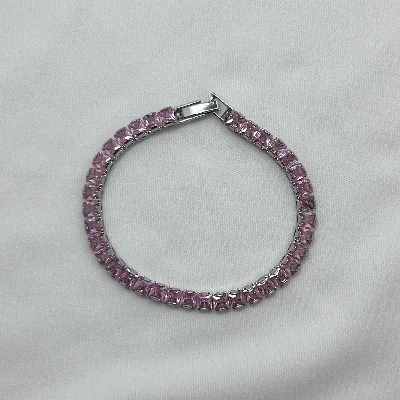 Vip I Baget Bileklik