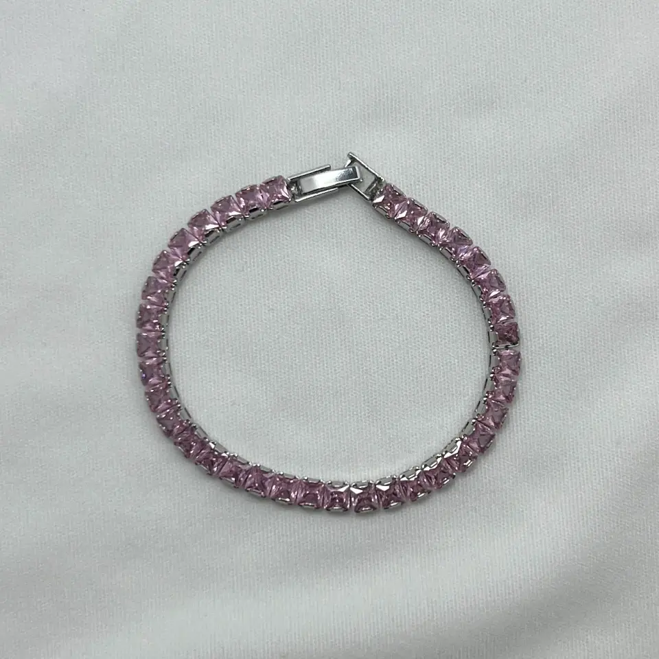 Vip I Baget Bileklik