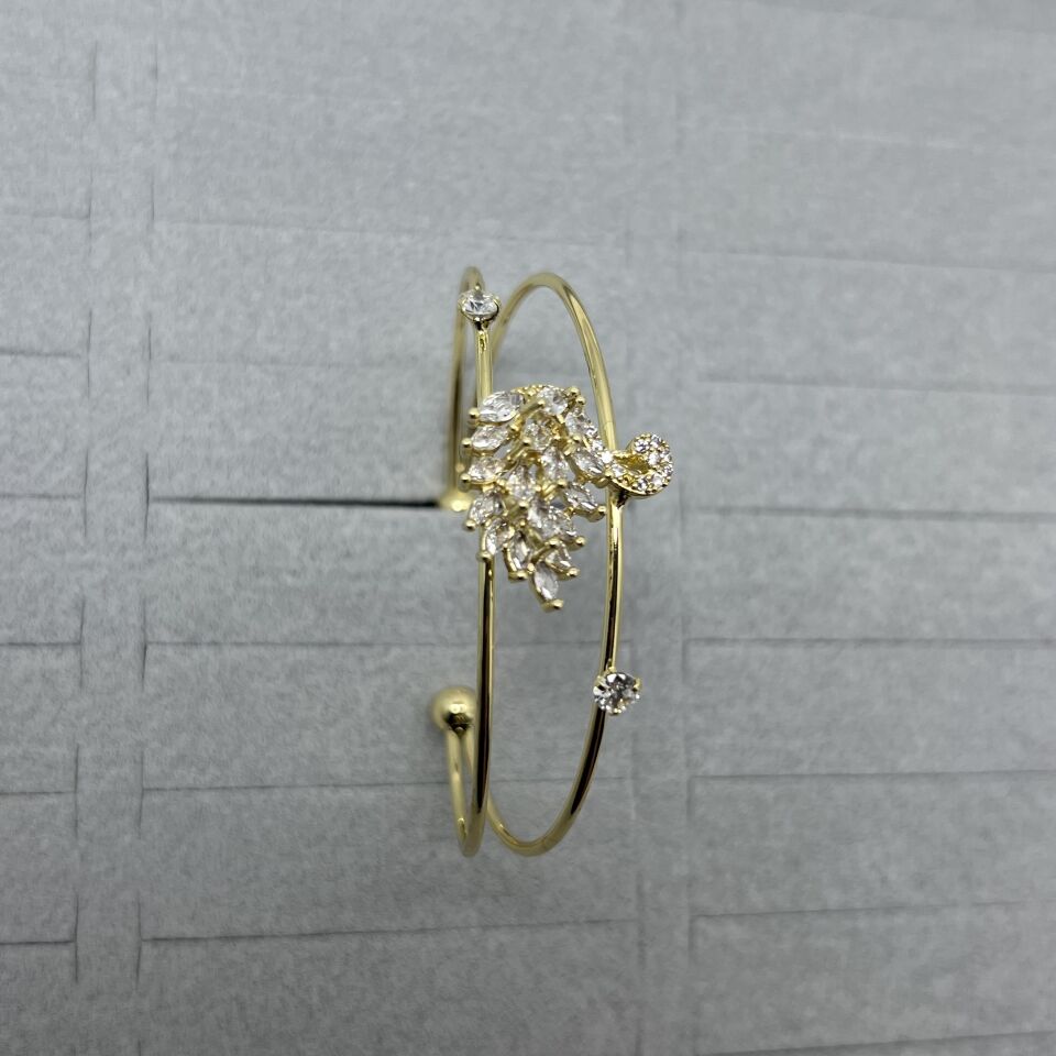 Vip I Kuğu Kelepçe