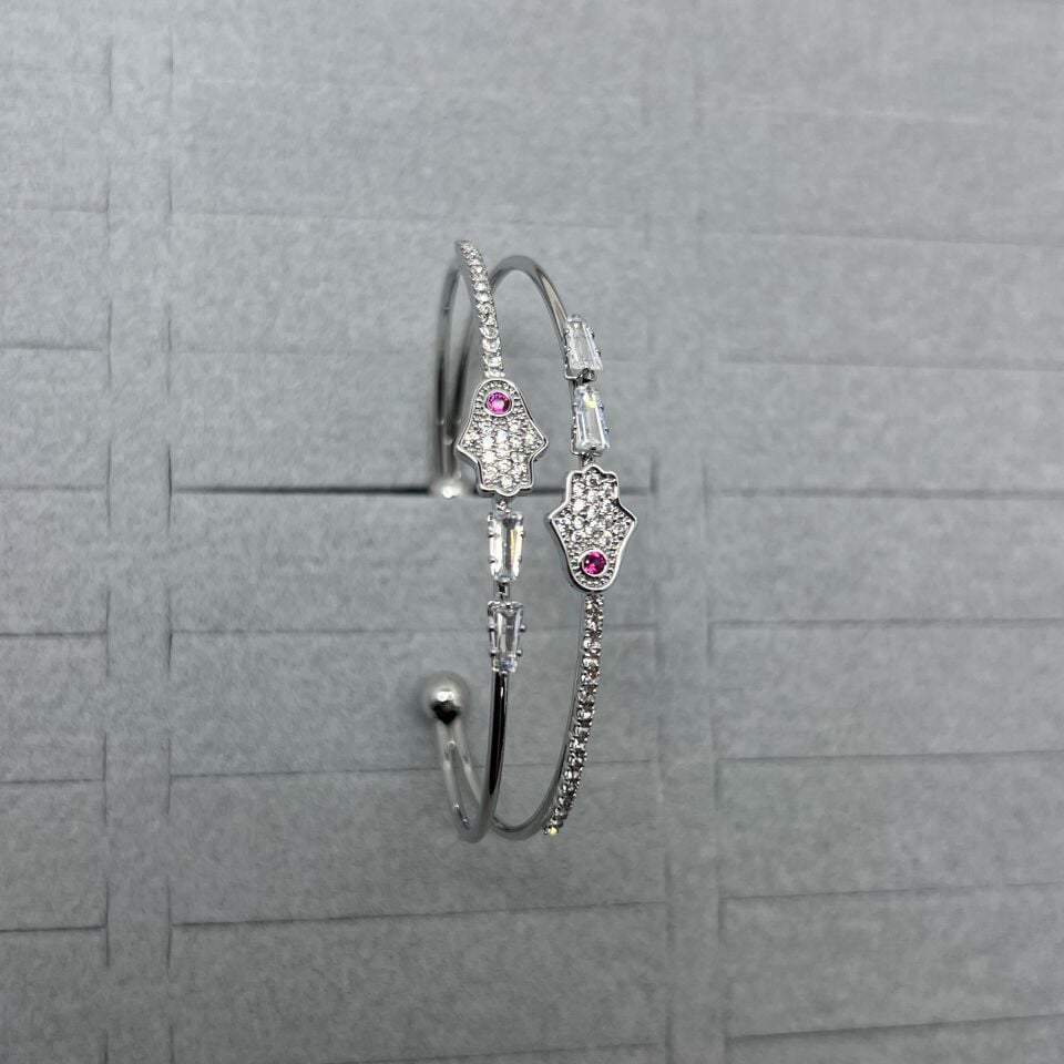 Vip I Hamse Kelepçe