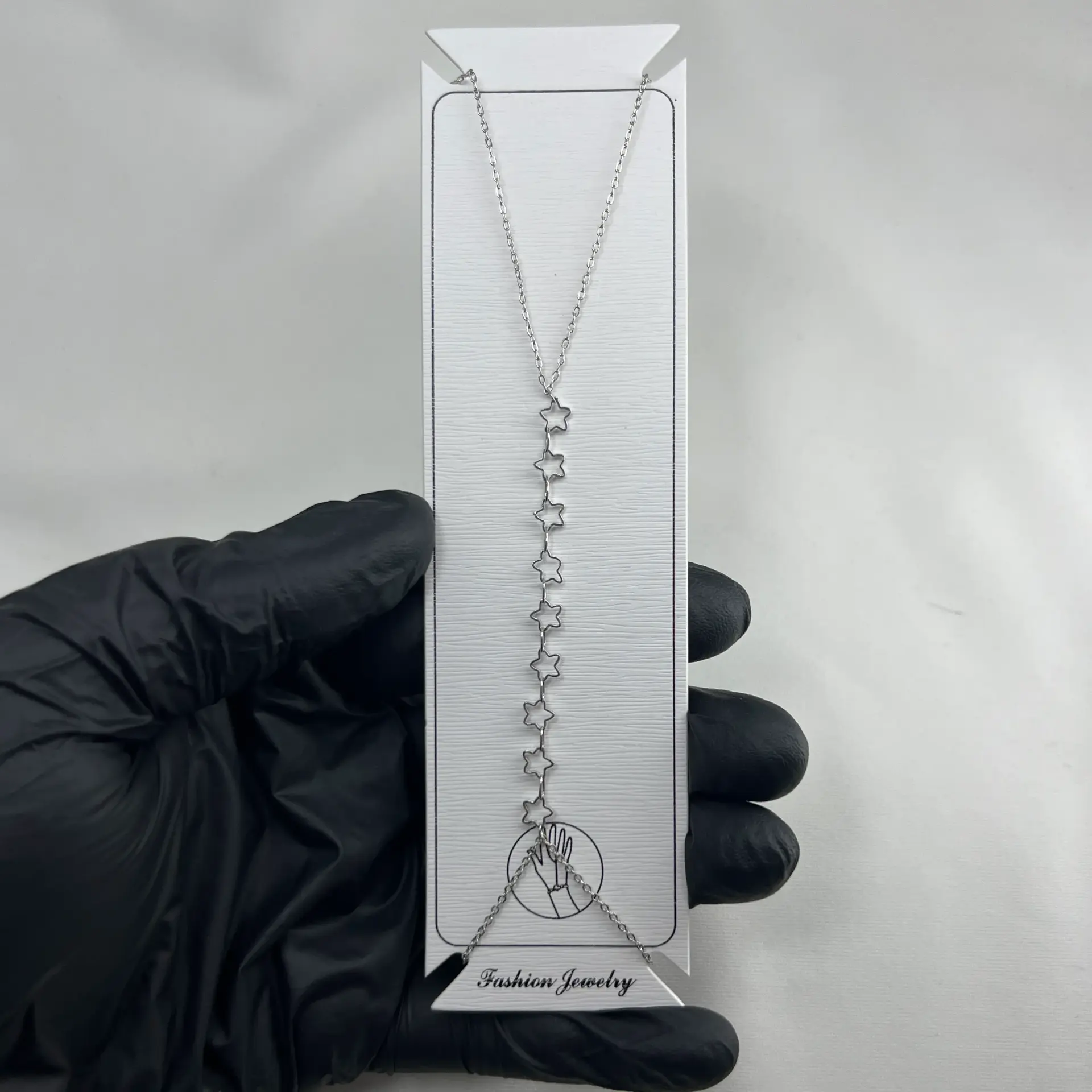 Pirinç I Yıldız Şahmeran