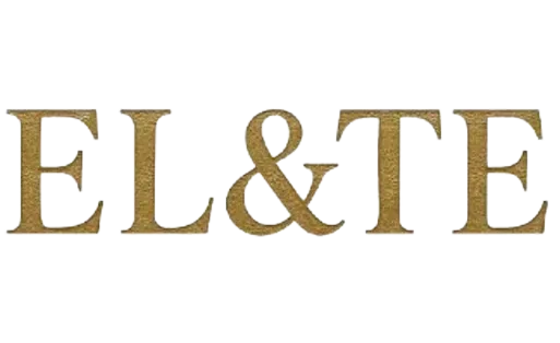 EL&TE TAKI | Zarafetin Adresi - Şık ve Kaliteli Takılar